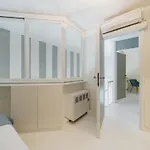 Appartement Vista Mare