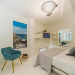Vista Mare *