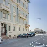 Vista Mare Appartement *